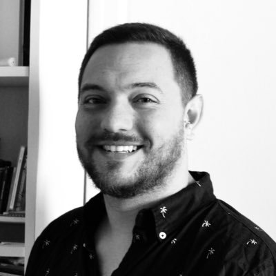 LeoAbarzua's profile picture. Docencia, investigación y actualidad @EducacioUB #literacy #newliteracies