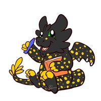 SticklyCute (@aionk_23) 's Twitter Profile