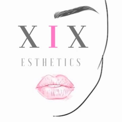 🌸 Facials 🌸 Brow Transformations 🌸 Waxing ✨ CONWAY ✨NORTH LITTLE ROCK ARKANSAS 🧖🏾 DM TO BOOK 🧖🏾♀️