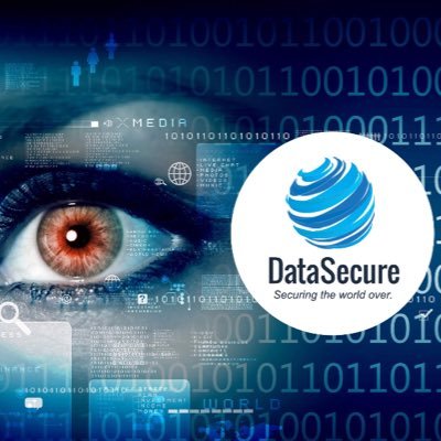 DataSecure2's profile picture. Be Aware of Cyber Risks - It’s all our responsibility- https://t.co/4pb8ecO9kI