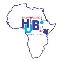 Bioinformatics Hub of Kenya(@BioinfoHub_KE) 's Twitter Profileg