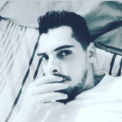 RodriguezQuinoy's profile picture. 