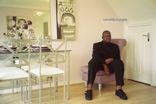 TrueJews's profile picture. 