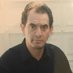Jose Luis Ortega Canan (@ortegacanan) Twitter profile photo Jose Luis Ortega Canan (@ortegacanan) Twitter profile photo