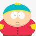 Cartman (@sa56734) Twitter profile photo Cartman (@sa56734) Twitter profile photo