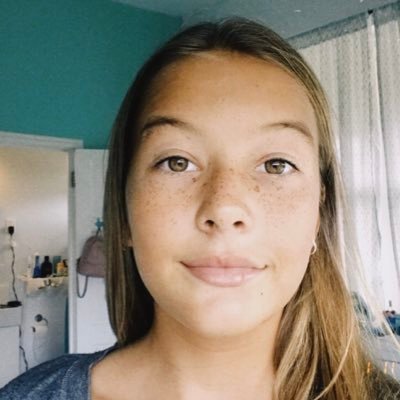 ava29375243's profile picture. 