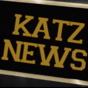 WHSKatzNews's profile picture. Watsonville High School Katz News (Ran by Katz News Team) Email us at whskatznews@gmail.com