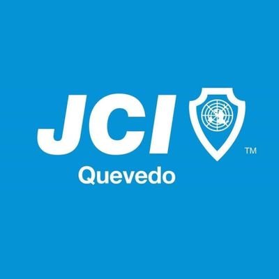 El mundo,nuestro país, nuestras comunidades están esperando nuestro accionar. Únete a la JCI.
más info:  quevedo@jciecuador.ec