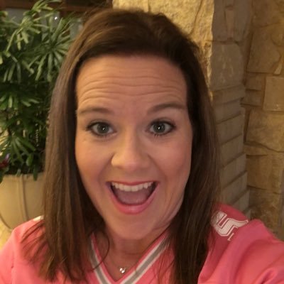 brookem38418957's profile picture. Child of God, wife, HS volleyball and Baylor Bear mom, Dallas Cowboy fan, lover of Mexican food!!  Sic 'em!