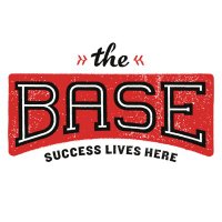 The BASE (@_thebase) 's Twitter Profile