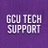GCU Tech Support (@gcutechsupport) / Twitter