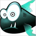 Pescao6 (@pescao6) Twitter profile photo Pescao6 (@pescao6) Twitter profile photo