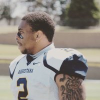 Ryan Bradberry (@coachwoo02) 's Twitter Profile Photo Ryan Bradberry (@coachwoo02) 's Twitter Profile Photo