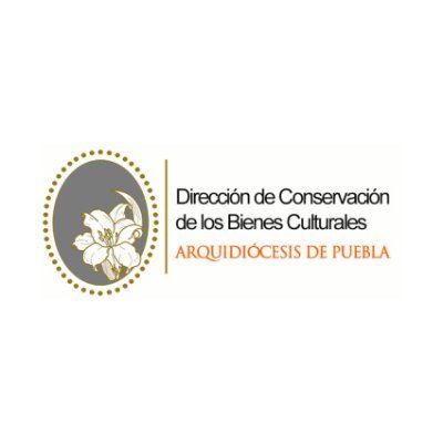 Dirección de Conservación de los Bienes Culturales de la Arquidiócesis de Puebla. Dirigido a quienes tienen el interés de descubrir sus tesoros.