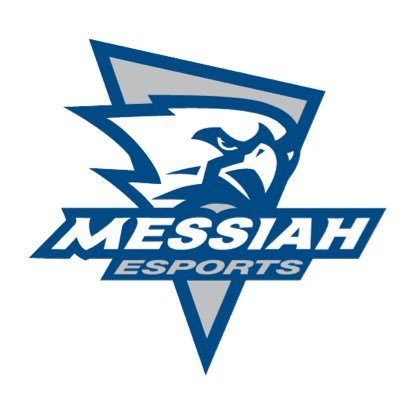 Messiah Esports