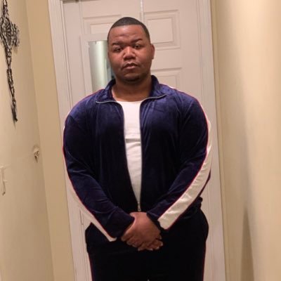 I Owe Myself Alot❗️💸💵💰 -Registered 🩺💊💉👨🏽⚕️