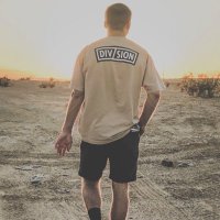 bryce hill(@_brycemichael) 's Twitter Profile Photo