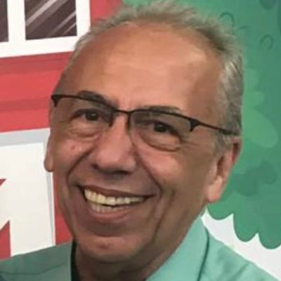 joselenhare's profile picture. 