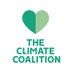 The ClimateCoalition Profile Image