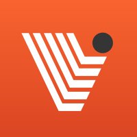 Left Wing Lock (@left_wing_lock) 's Twitter Profile