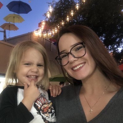 ClaireB77949024's profile picture. TNTX student🦅