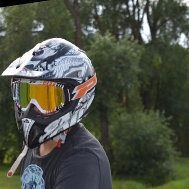 Matss40914982's profile picture. boomer since yesterday