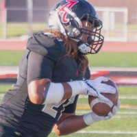 E (@_ericfolau) 's Twitter Profile