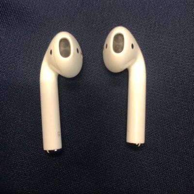 PodcastBoxScore's profile picture. Where there’s performance, there’s someone judging. I’m judging.