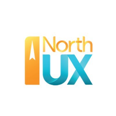 Specializing in eCommerce and Membership websites, we create experiences with the belief that technology doesn't need to be complicated.