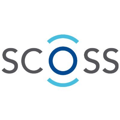 scossfunding Profile Picture