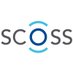 SCOSS (@scossfunding) Twitter profile photo