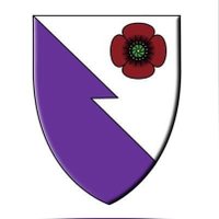 RCEM ACP Forum (@rcemacpforum) 's Twitter Profile