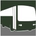 BSOOB Transit (@bsoobtransit) 's Twitter Profile
