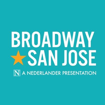 Welcome to the official Twitter page for Broadway San Jose! Here you'll find the latest news on the Broadway musicals coming to the Center for Performing Arts!