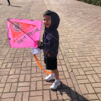 Jason and Jayden (@natyrajan) 's Twitter Profile
