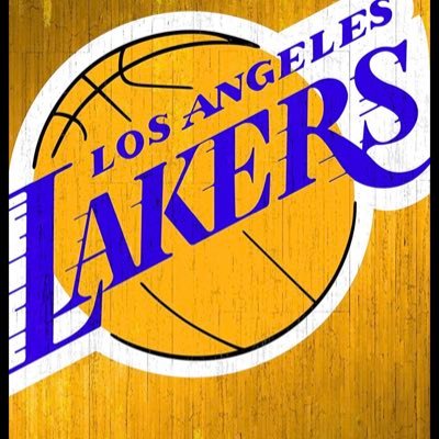 Laker Diehard Fan..My dream is to go to a Laker game in Staples Center