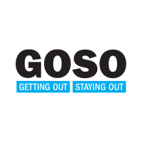 GOSO(@GOSONYC) 's Twitter Profile Photo
