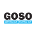 GOSO (@GOSONYC) Twitter profile photo