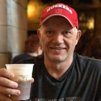 Jim Powers (@jimsphins13) 's Twitter Profile