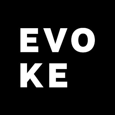 CASCON x Evoke
Canada’s 1st developer conference that brings together the worlds of academia, research and industry for 3 days of demos, discussions and more!