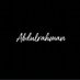 Abdulrahman (@nsr7890) Twitter profile photo Abdulrahman (@nsr7890) Twitter profile photo