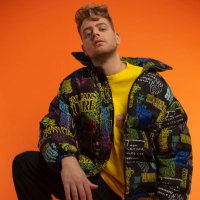 CMC$ 💸 (@real_cmcs) 's Twitter Profile