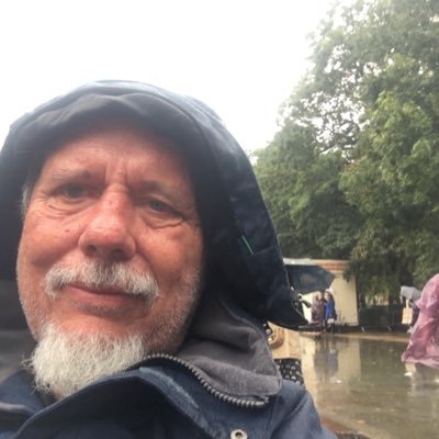 1984_peirce's profile picture. Socialist, anti racist, disabled rights activist, International socialist, critical psychiatry ,human rights, Hearing voices network, poet,