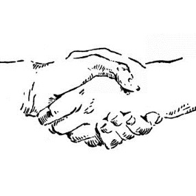 Mainitajs's profile picture. Es mainu. Mainu pret kaut ko foršu. Gan jau šo stāstu Tu zini. Piedāvājumus publiski ar foto. Izskatīšu visu, paņemšu foršāko ;)
http://t.co/p69jJYuNMN