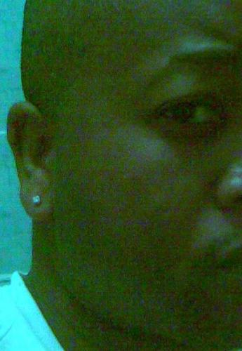 makola55's profile picture. 