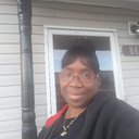 Mona Gray - @MonaGra48410945 - Twitter