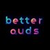 BetterAuds (@betterauds) Twitter profile photo BetterAuds (@betterauds) Twitter profile photo