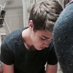 mxlxsrp's profile picture. 