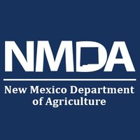 New Mexico Department of Ag(@NMDeptAg) 's Twitter Profile Photo