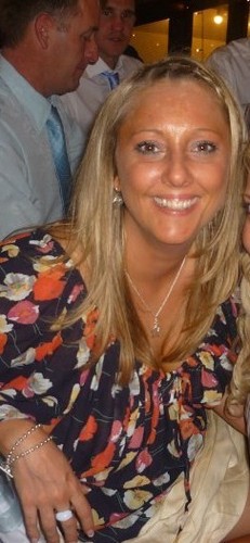 debrakaye10's profile picture. 